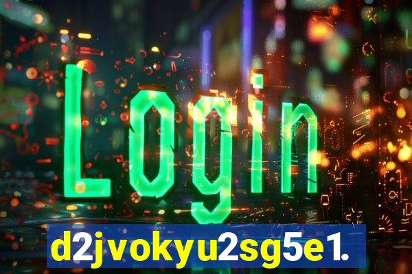 d2jvokyu2sg5e1.cloudfront.net