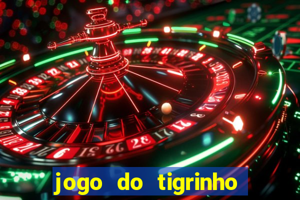 jogo do tigrinho receita federal