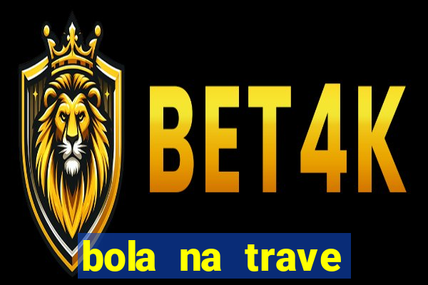 bola na trave betano como funciona