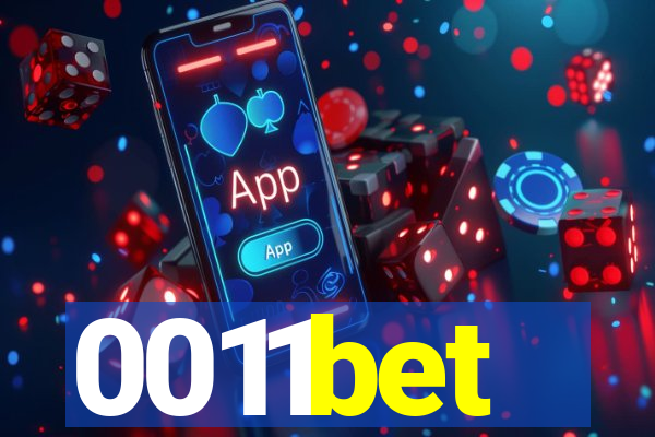 0011bet