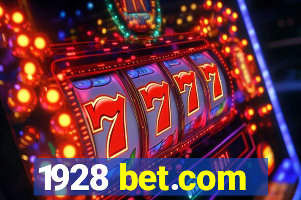 1928 bet.com