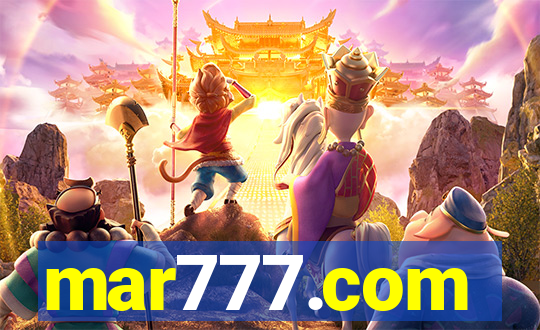 mar777.com