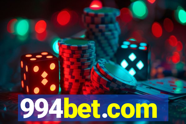 994bet.com