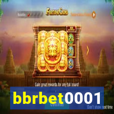 bbrbet0001