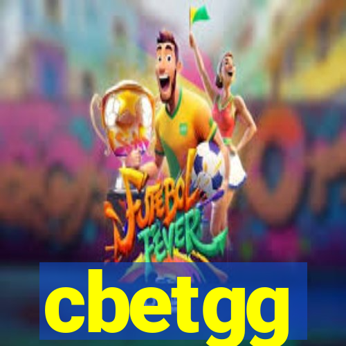 cbetgg