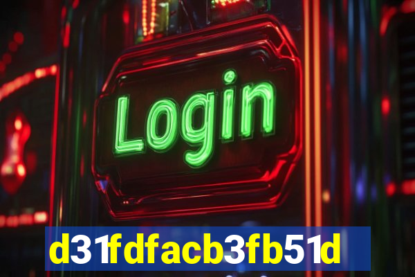 939bet login entrar