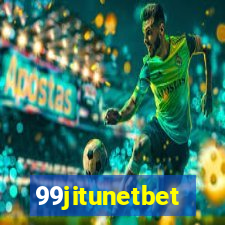 99jitunetbet