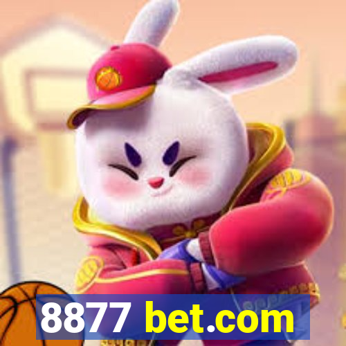 8877 bet.com