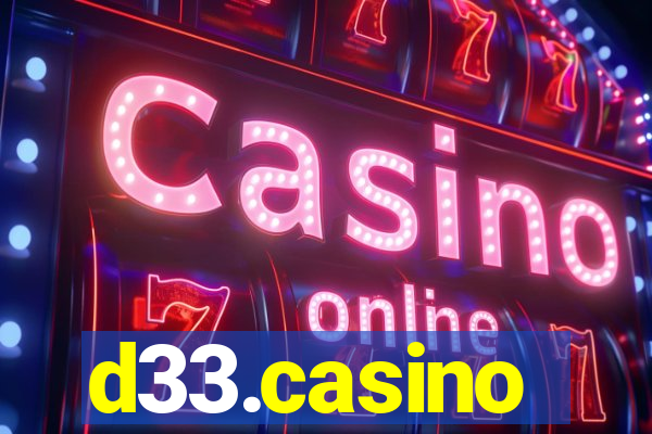 d33.casino