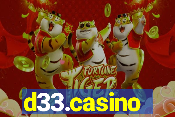 d33.casino