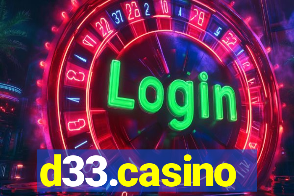 d33.casino