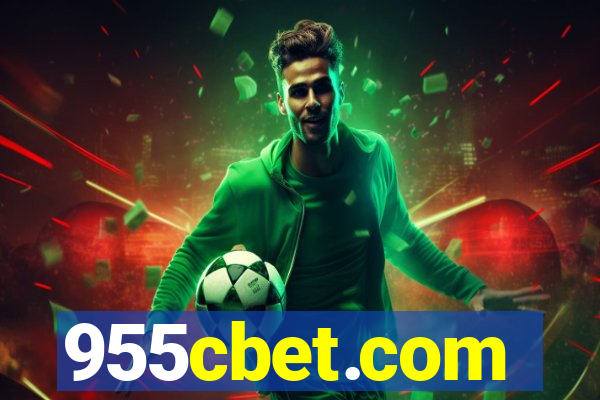 955cbet.com