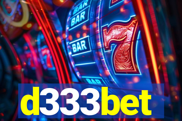 d333bet