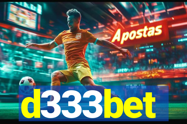 d333bet