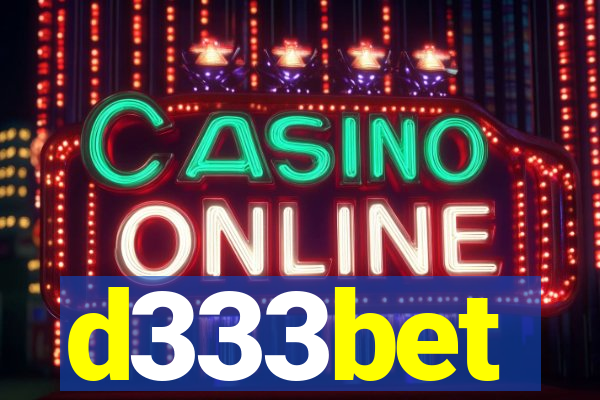 d333bet