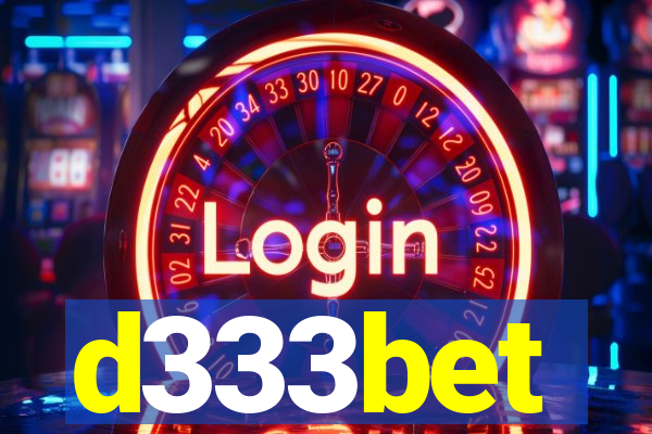 d333bet