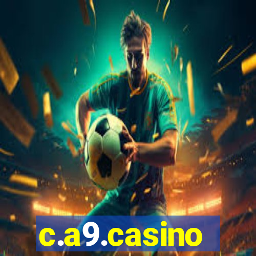 c.a9.casino