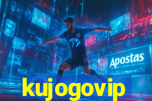 kujogovip