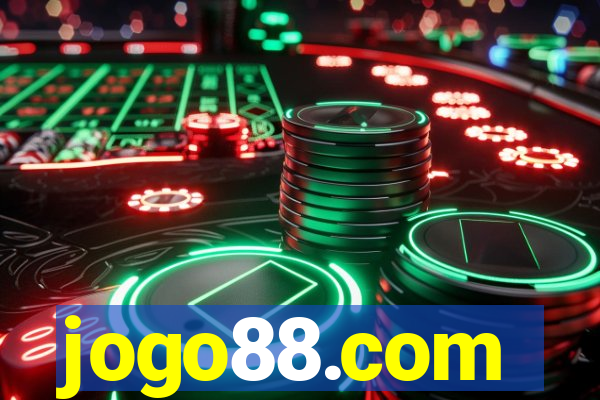jogo88.com