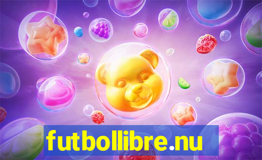 futbollibre.nu