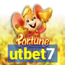 utbet7
