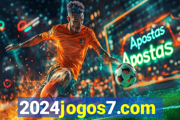 2024jogos7.com