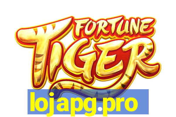 lojapg.pro