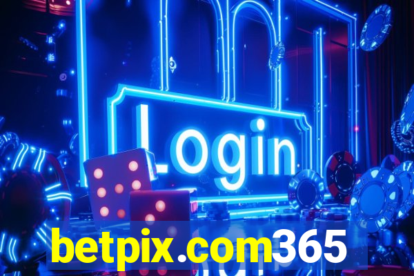 betpix.com365