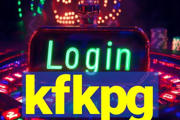 kfkpg