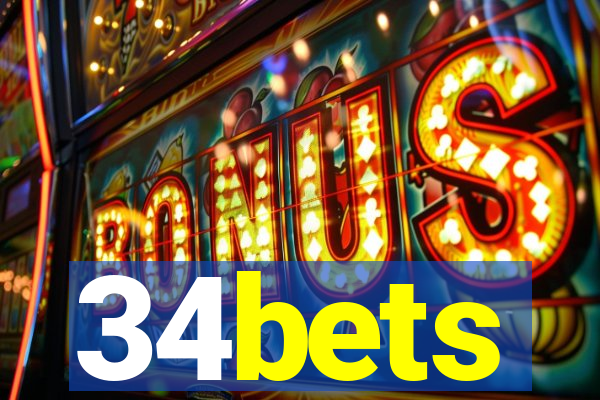 34bets