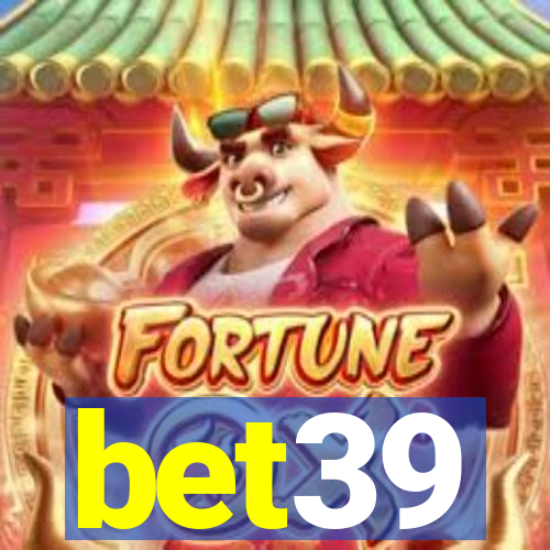 bet39
