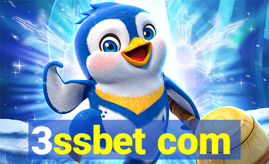 3ssbet com