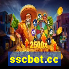 sscbet.cc