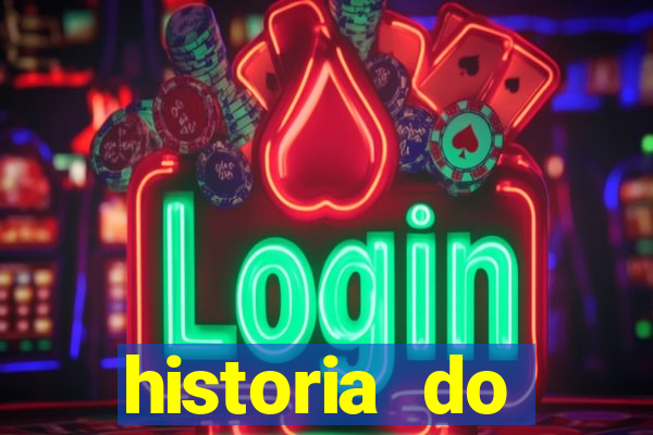 historia do basquetebol no brasil