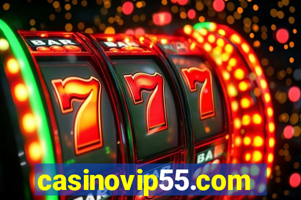 casinovip55.com