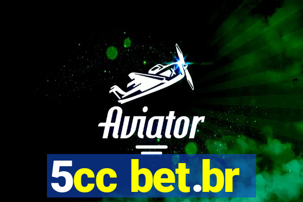 5cc bet.br