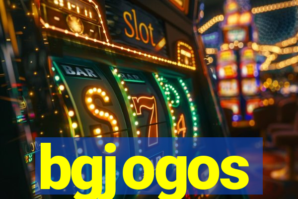 bgjogos