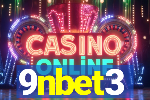 9nbet3