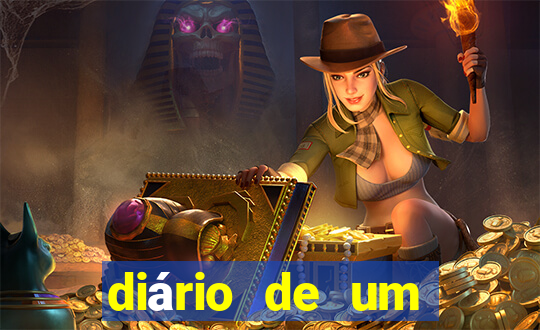 diário de um banana 17 pdf