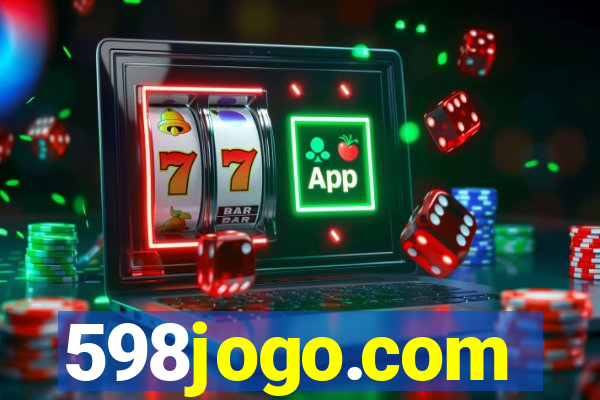 598jogo.com