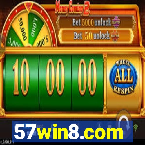 57win8.com