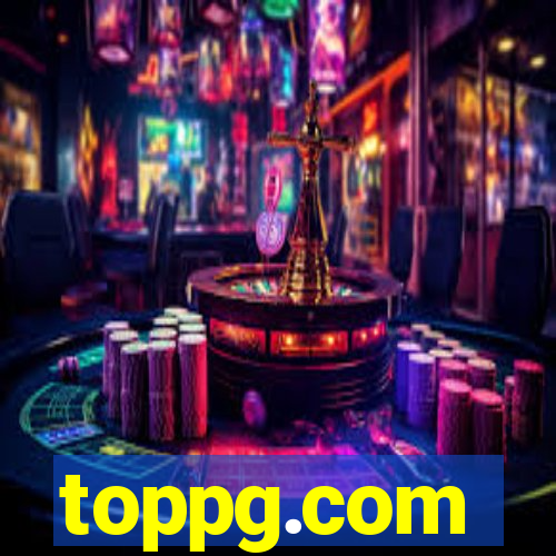 toppg.com