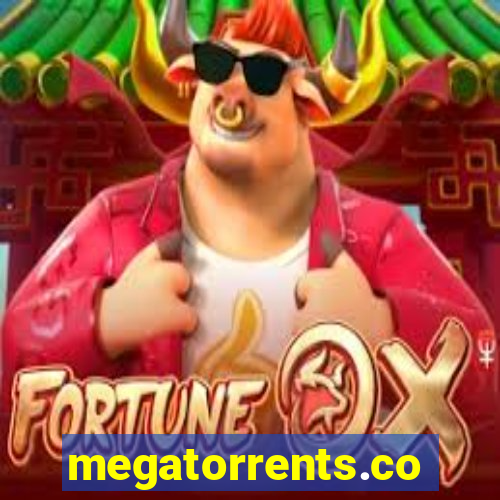 megatorrents.co