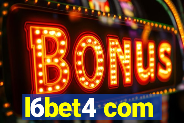 l6bet4 com