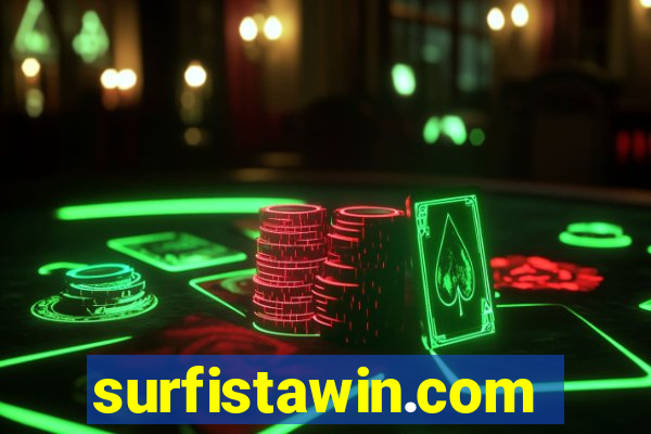 surfistawin.com