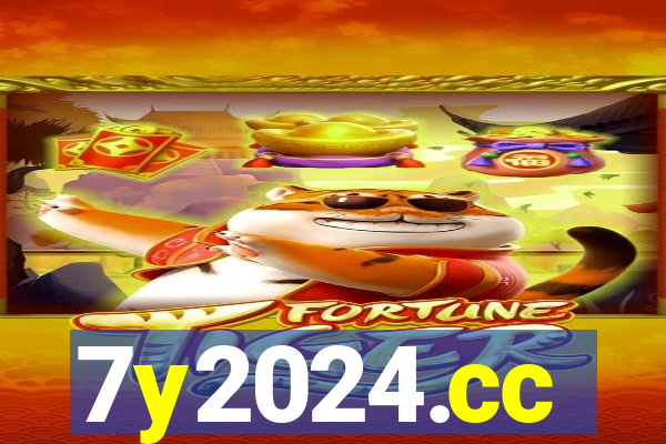 7y2024.cc