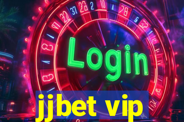 jjbet vip