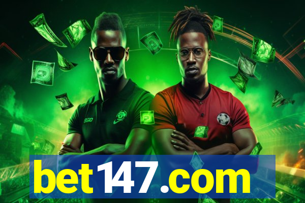 bet147.com