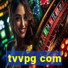 tvvpg com