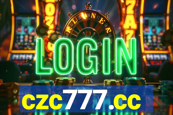 czc777.cc